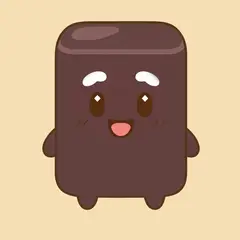 ようじい・わらう