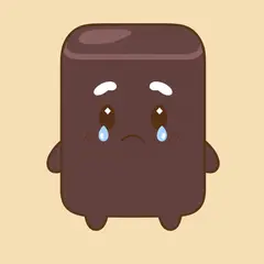 ようじい・なく