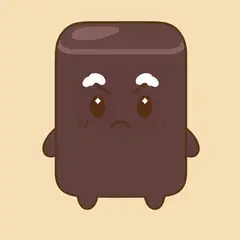 ようじい・おこる