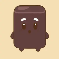 ようじい・びっくり