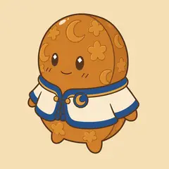 ユエビン・ななめ