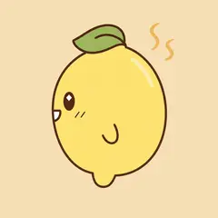 ゆずな・よこがお
