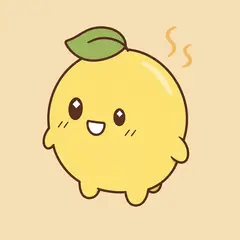 ゆずな・ななめ