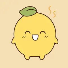 ゆずな・わらう