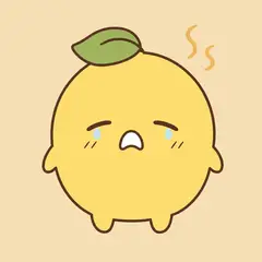 ゆずな・なく