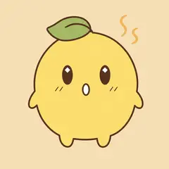 ゆずな・びっくり