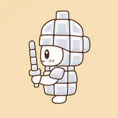 ザラン・よこがお