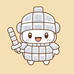 ザラン・わらう