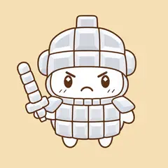 ザラン・おこる