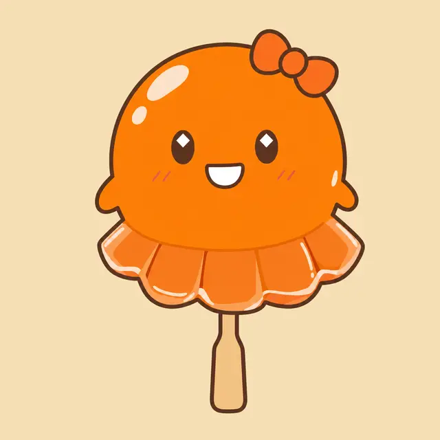 あんじゅ