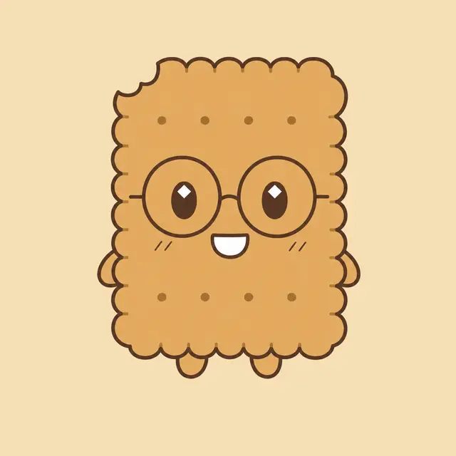 ビス