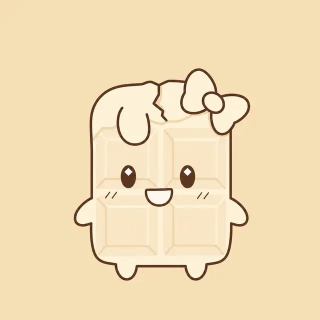 ブラン