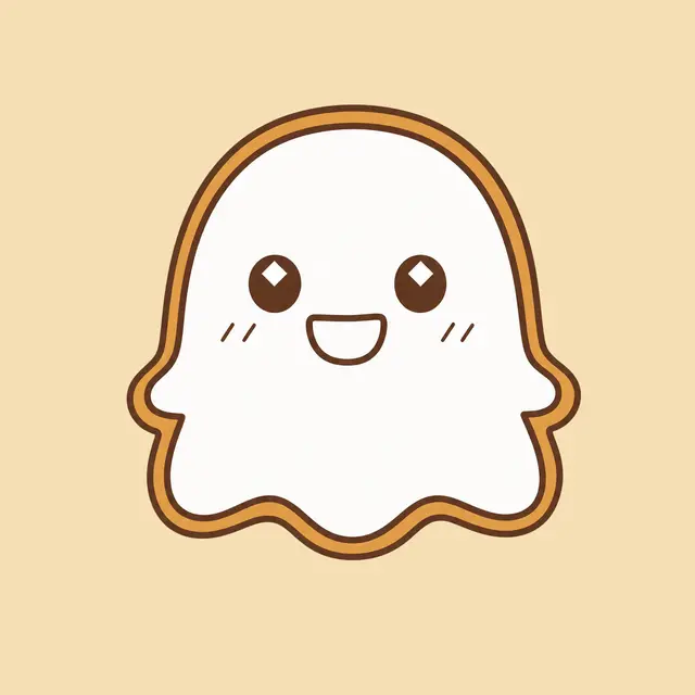 ぼーくっきー