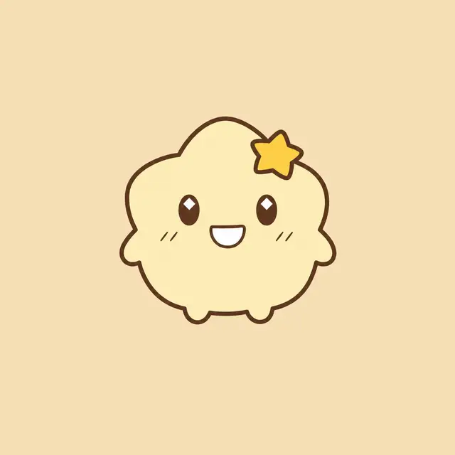 ぼーろ