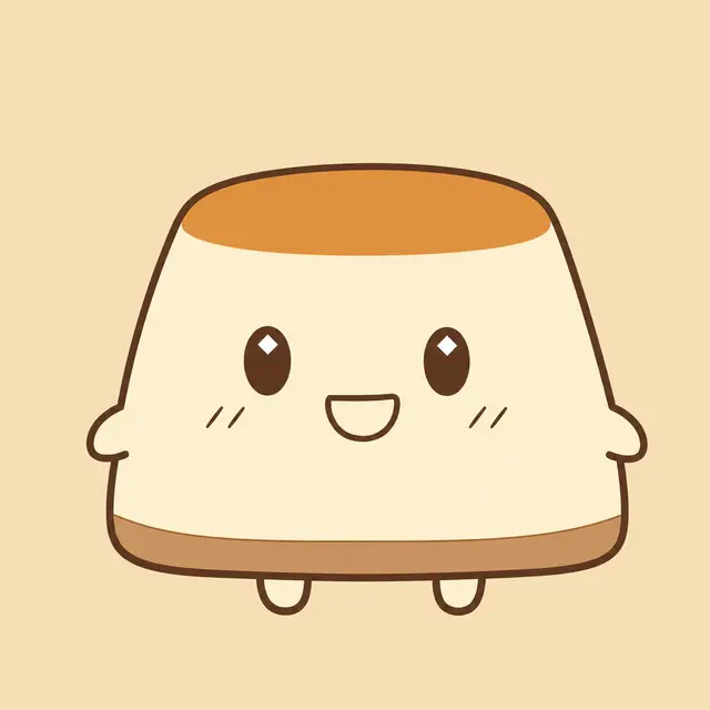 チーゾ