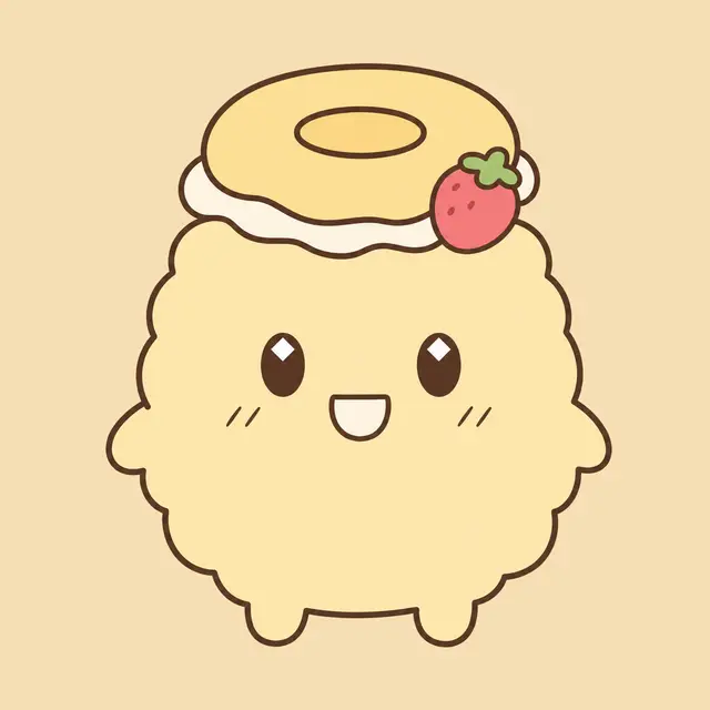 シフォン