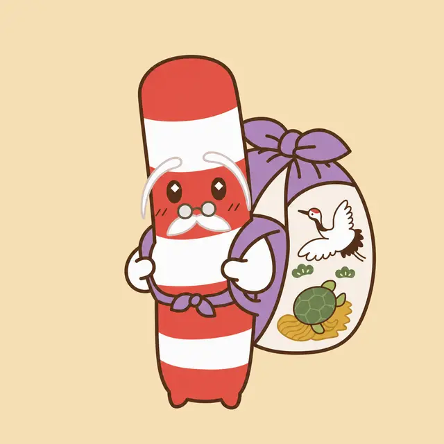 だがし横丁