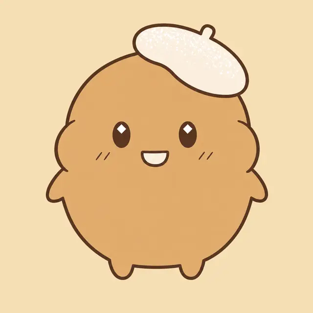 シュシュ
