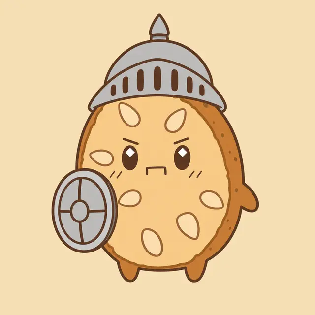 コッティ
