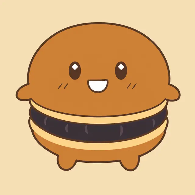 どらきち
