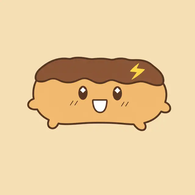 エクレ
