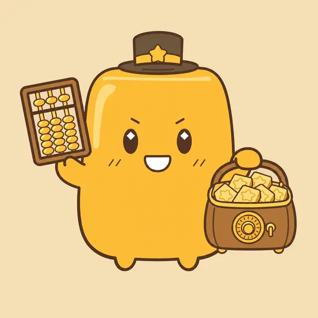 フィナン