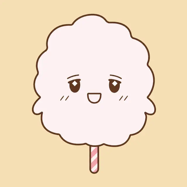 ふわり