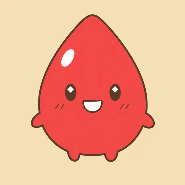 グミオ