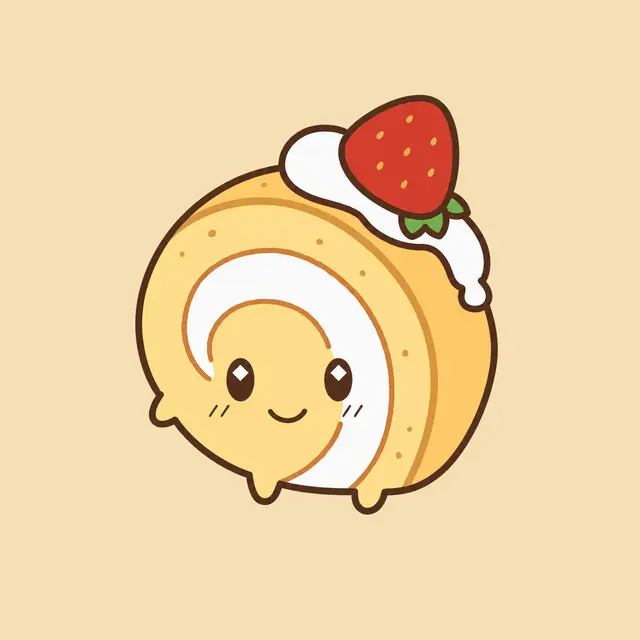 はじめ