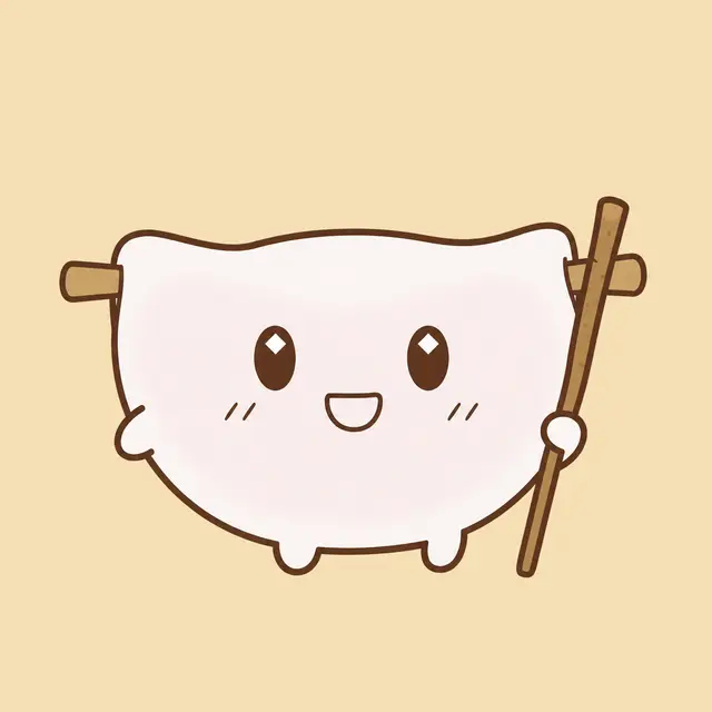 はなびら