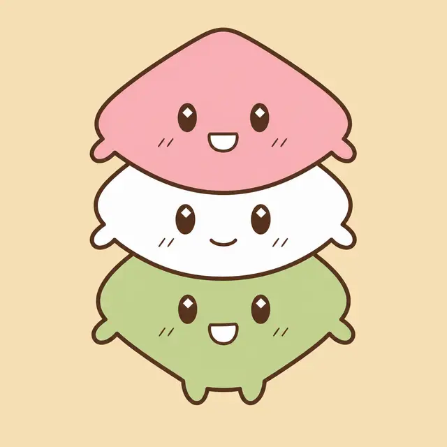 ひしの