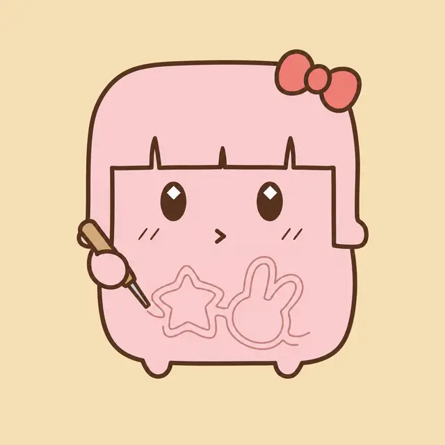 ほりこ