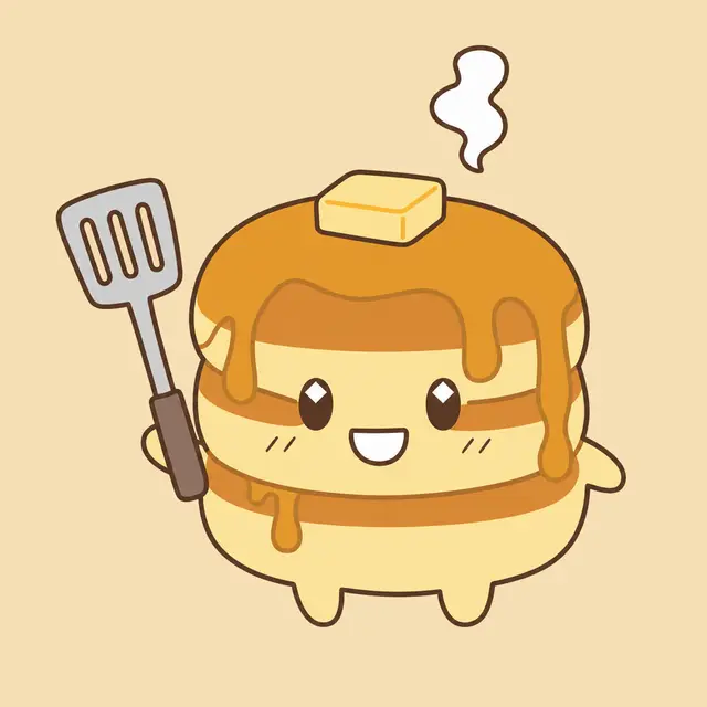 ほっと