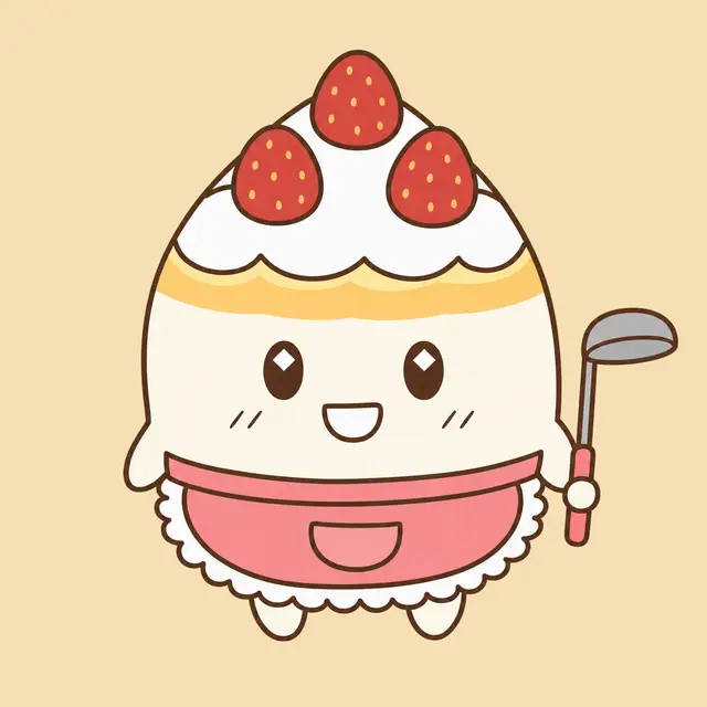 いちえ