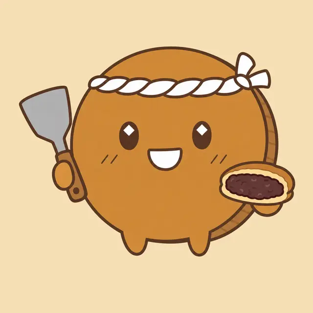 いまがわ