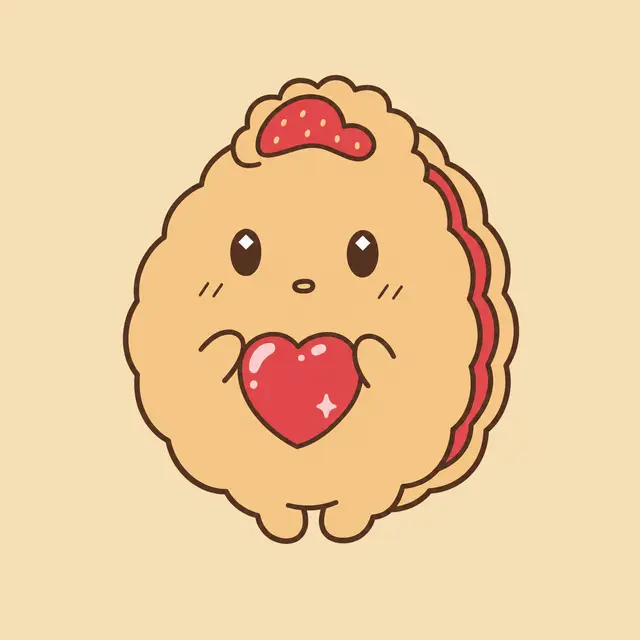 じゃむり