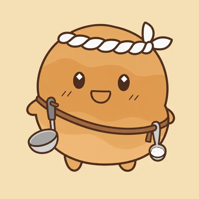 カルメラ