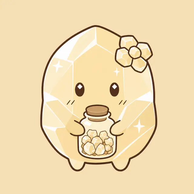 きらり