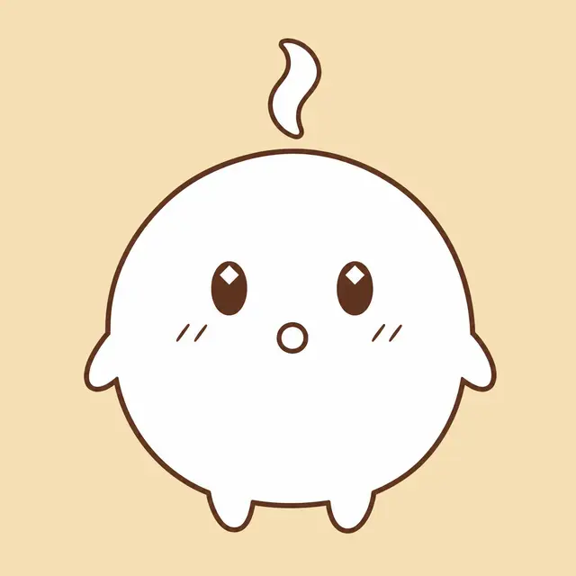 こむぎ