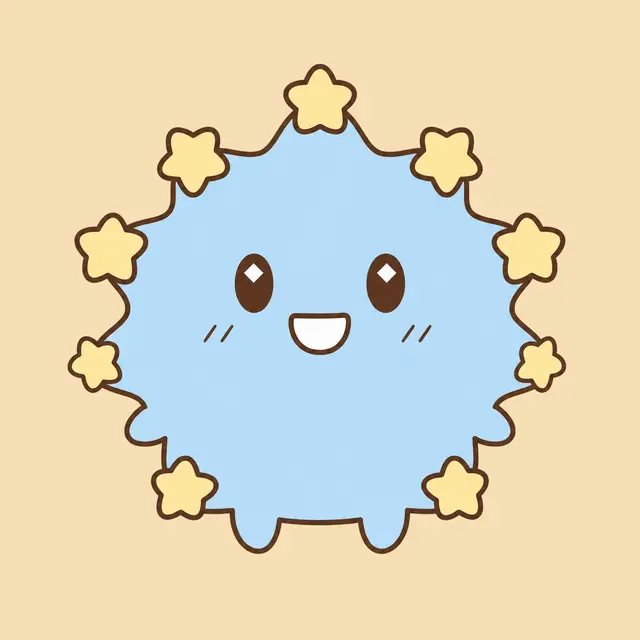 こんぺー