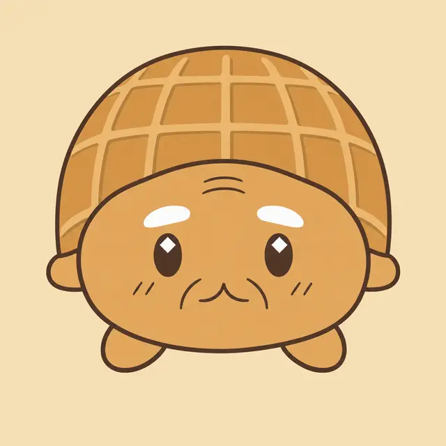 こうら