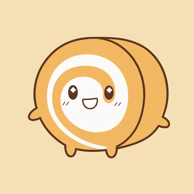 クルル