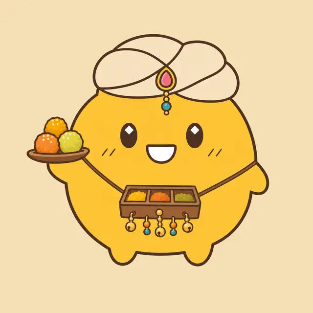 ラドゥ