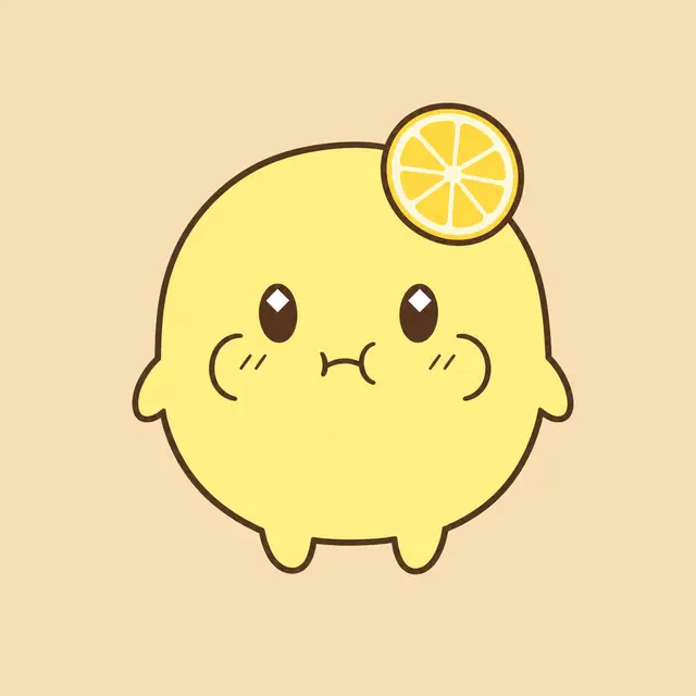 レモネ