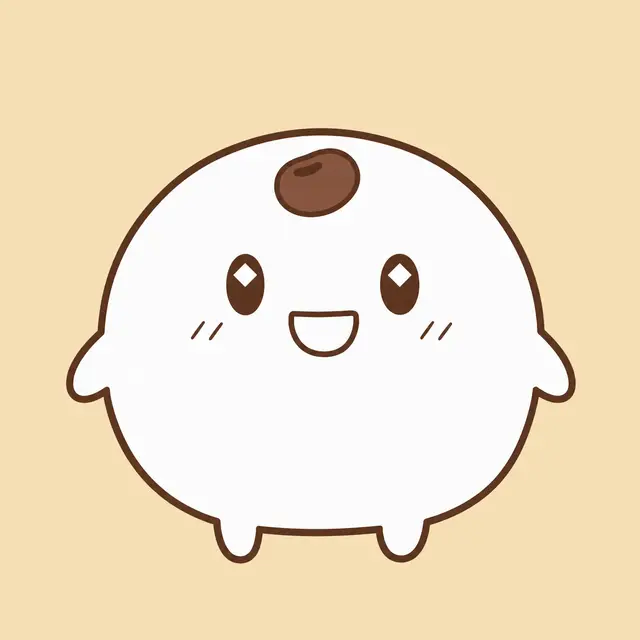 まめふく