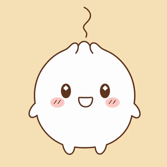 まんじろう