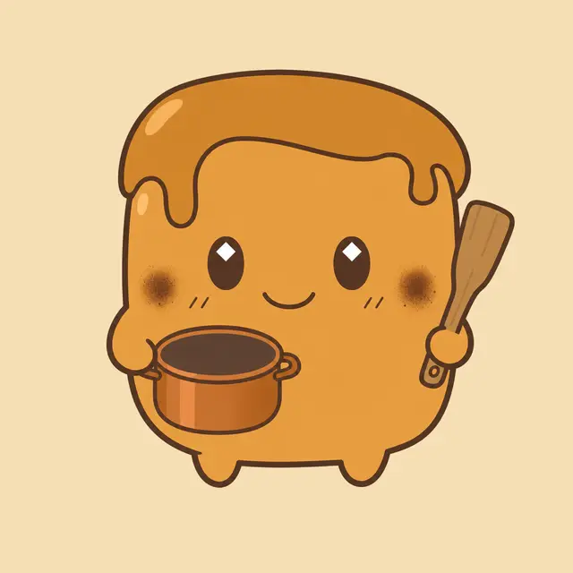 メル