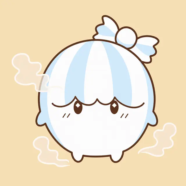 ミゾレ