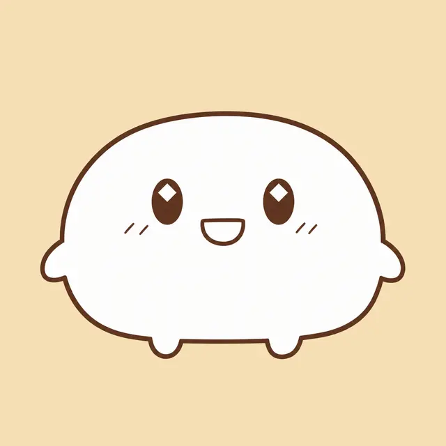 もちこ