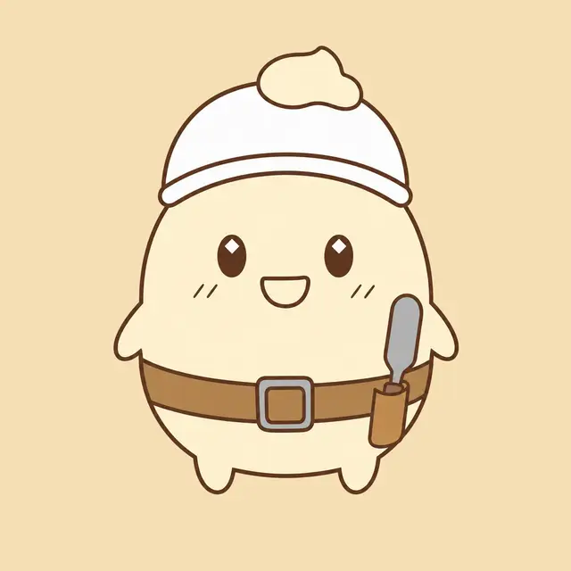 ナッペ